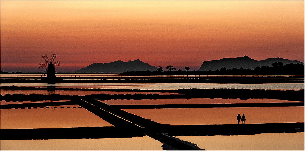 Gianfranco Cappuccini-Tramonto_sulle_saline.jpg